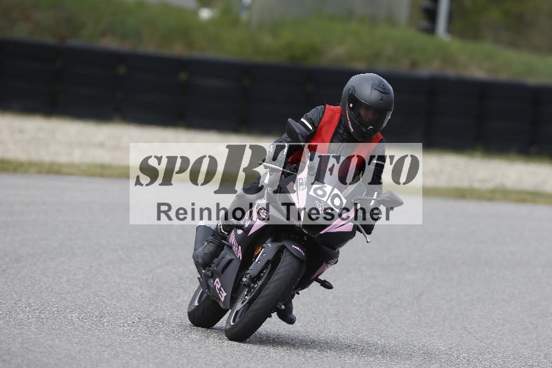 /02 03.04.2026 Speer Racing ADR/Instruktorengruppe/60